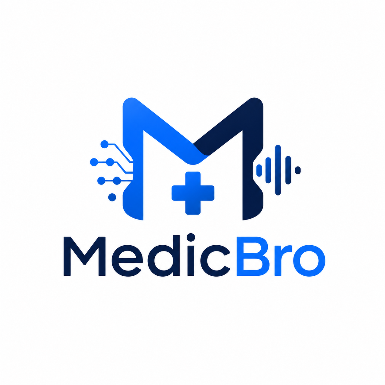 MedicBro